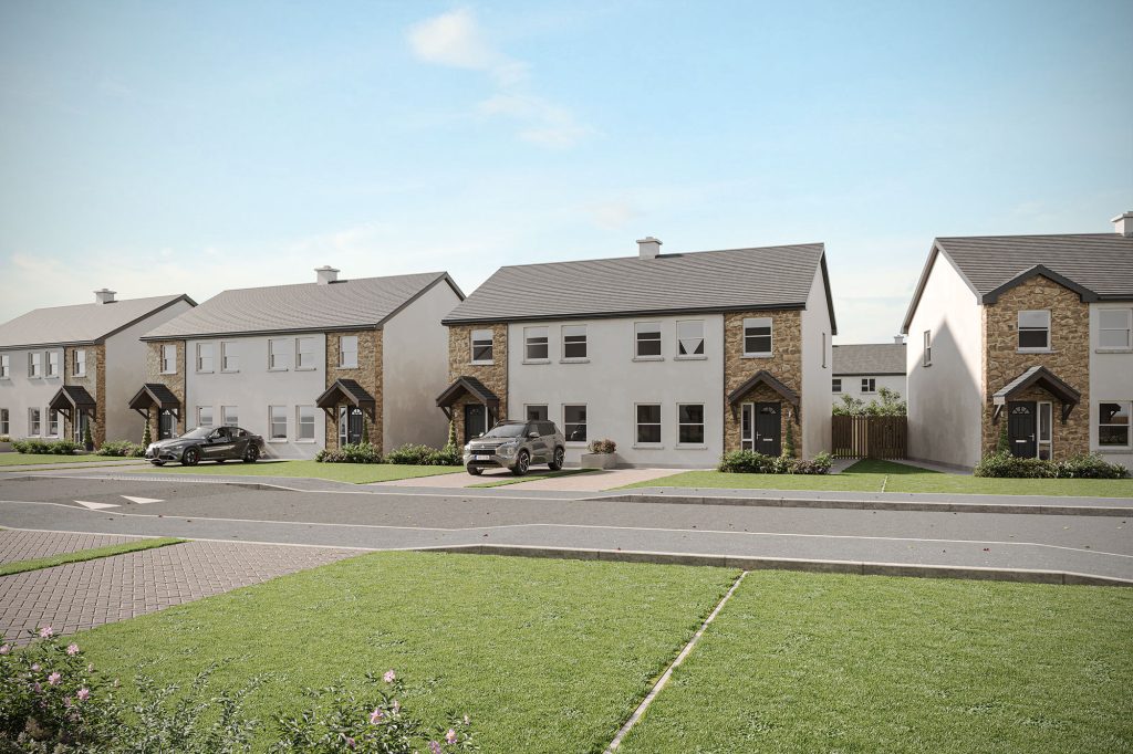 CGI-2-(Post)---House-A