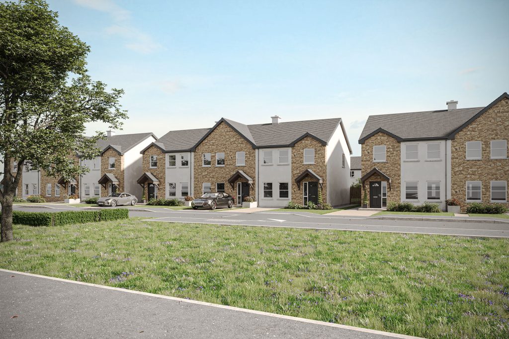 CGI-4-(Post)-House-Type-